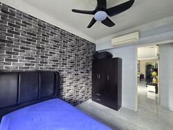 Blk 659B Jurong West Street 65 (Jurong West), HDB 5 Rooms #616432991